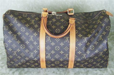 replica lv duffle bag for sale